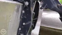 集装箱船 待售