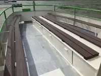 邮轮 待售