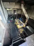 拖船 待售