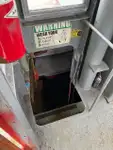 拖船 待售