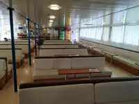 登陆艇，坦克 出售
