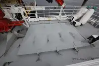 双体船 待售