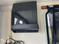双体船 待售