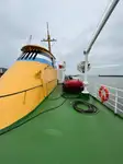 邮轮 待售