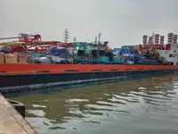 登陆艇，坦克 出售