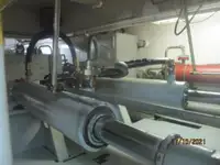 冷藏船 待售