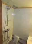 拖船 待售