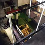 拖船 待售