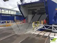 Ro-Ro ship 出售