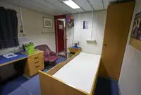 平台供应船 (PSV) 待售