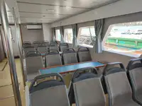 客船 待售