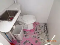 切船 待售
