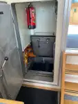 挖泥船 待售