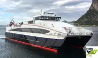 客船 出售