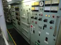 散货船 待售