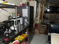 科考船 待售