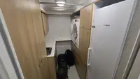 拖船 待售