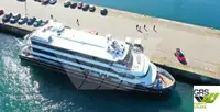 邮轮 待售