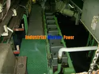 散货船 待售