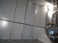 油/化学品油轮 待售