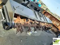 挖泥船 待售