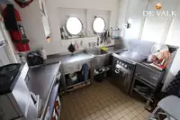 海上酒店 待售