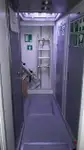 巡逻艇 待售