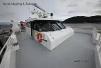 双体船 待售