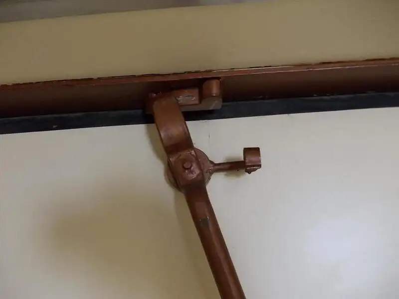散货船 待售