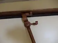 散货船 待售