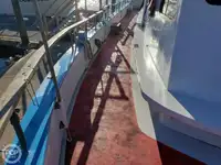 渡轮 待售
