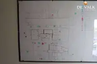 海上酒店 待售