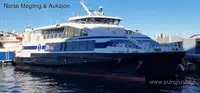 Ro-Ro ship 出售
