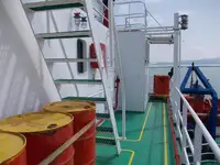 散货船 待售