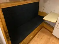 拖船 待售