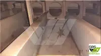 补给船 出售