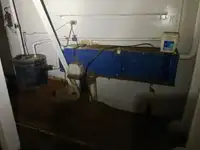 挖泥船 待售
