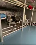 救生艇 待售