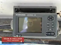 拖船 待售