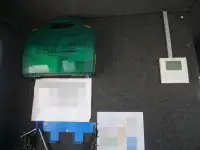 海上风电场服务船 待售