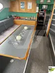 客船 待售