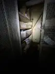 挖泥船 待售
