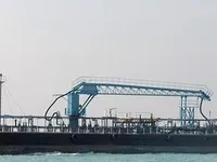油/化学品油轮 待售