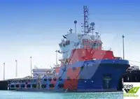 补给船 出售