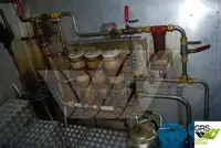 邮轮 待售