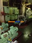 油/化学品油轮 待售