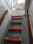 工作船 待售