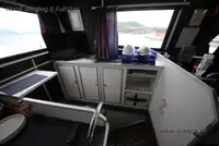 双体船 待售