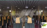 邮轮 待售