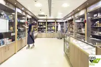 滚装船 待售